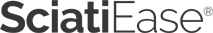 SciatiEase Labs